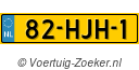 82HJH1