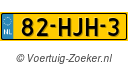 82HJH3