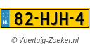 82HJH4