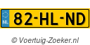 82HLND