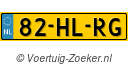 82HLRG