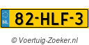 82HLF3