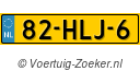 82HLJ6