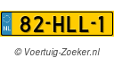 82HLL1