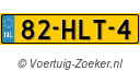 82HLT4