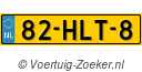 82HLT8