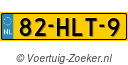 82HLT9