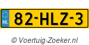 82HLZ3