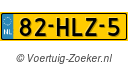 82HLZ5