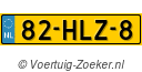 82HLZ8