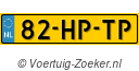 82HPTP