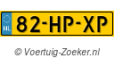 82HPXP