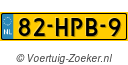 82HPB9