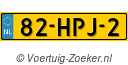 82HPJ2