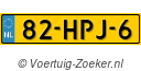 82HPJ6