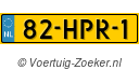 82HPR1