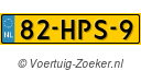82HPS9