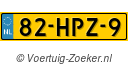 82HPZ9