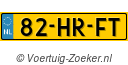 82HRFT