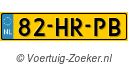 82HRPB