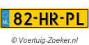 82HRPL
