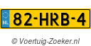 82HRB4