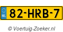 82HRB7