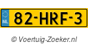 82HRF3