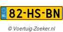 82HSBN