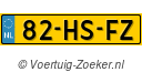 82HSFZ