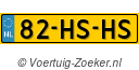 82HSHS
