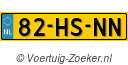 82HSNN