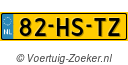 82HSTZ