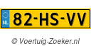 82HSVV
