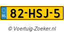 82HSJ5