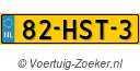82HST3