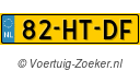 82HTDF