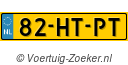 82HTPT