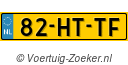 82HTTF