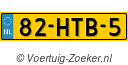 82HTB5