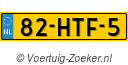 82HTF5