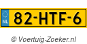 82HTF6