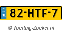 82HTF7