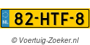 82HTF8