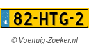 82HTG2
