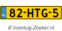 82-HTG-5