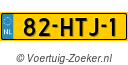 82HTJ1