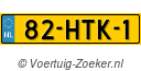 82HTK1