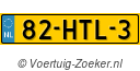 82-HTL-3
