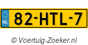 82HTL7